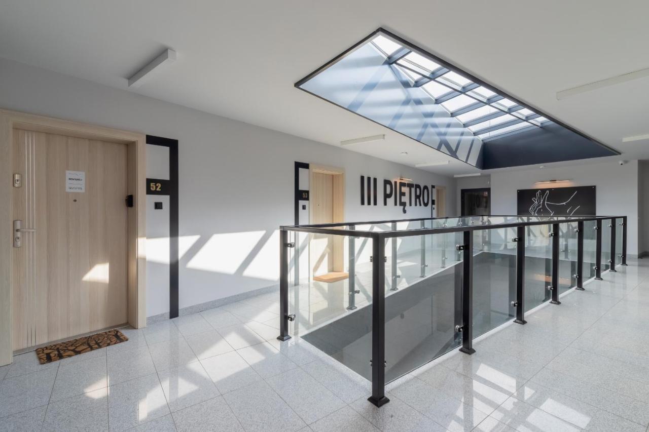 Apartmán Deluxe Kacik 10 By Renters