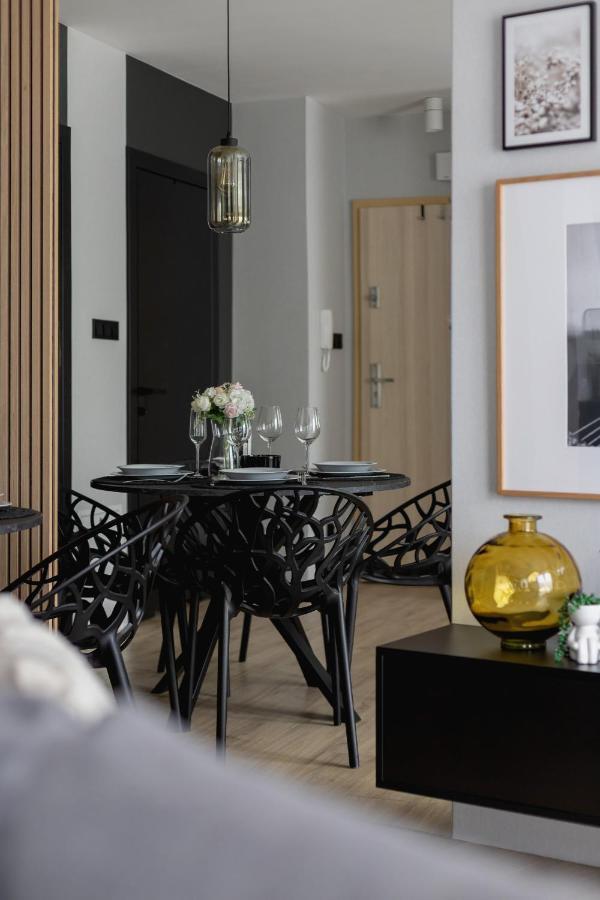 Deluxe Kacik 10 By Renters * Krasków